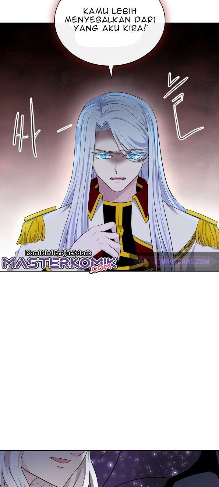The Book of Lagier Chapter 20 - halaman 14