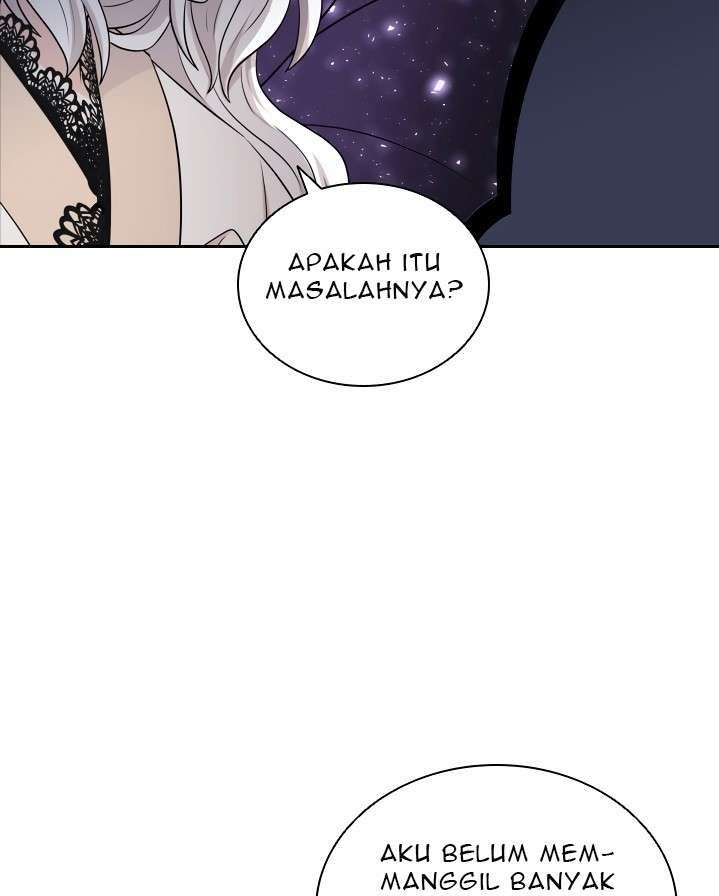 The Book of Lagier Chapter 20 - halaman 15