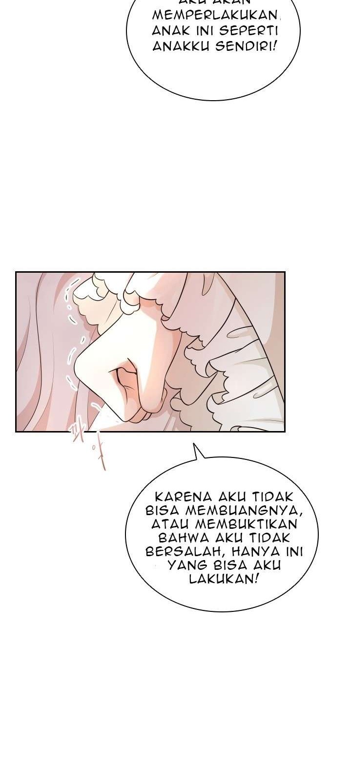 The Book of Lagier Chapter 20 - halaman 24