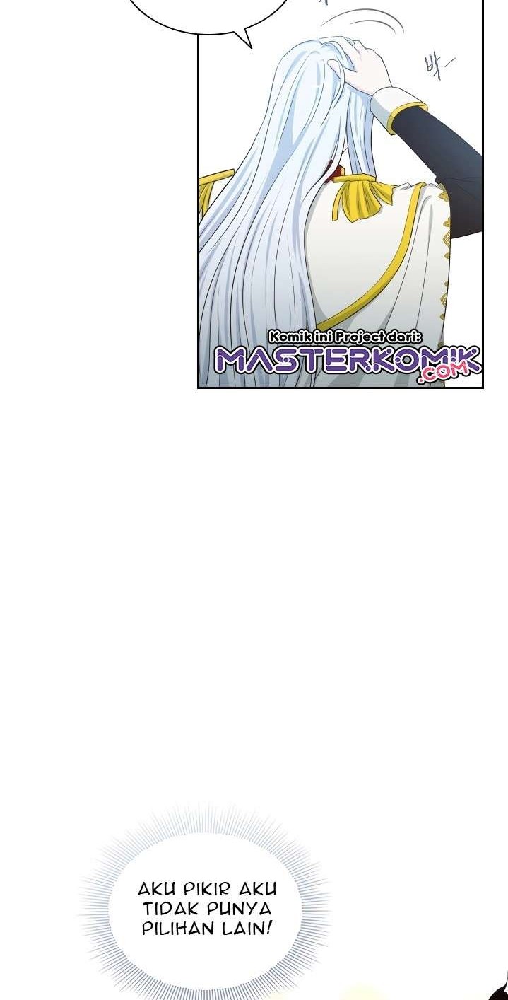 The Book of Lagier Chapter 20 - halaman 28
