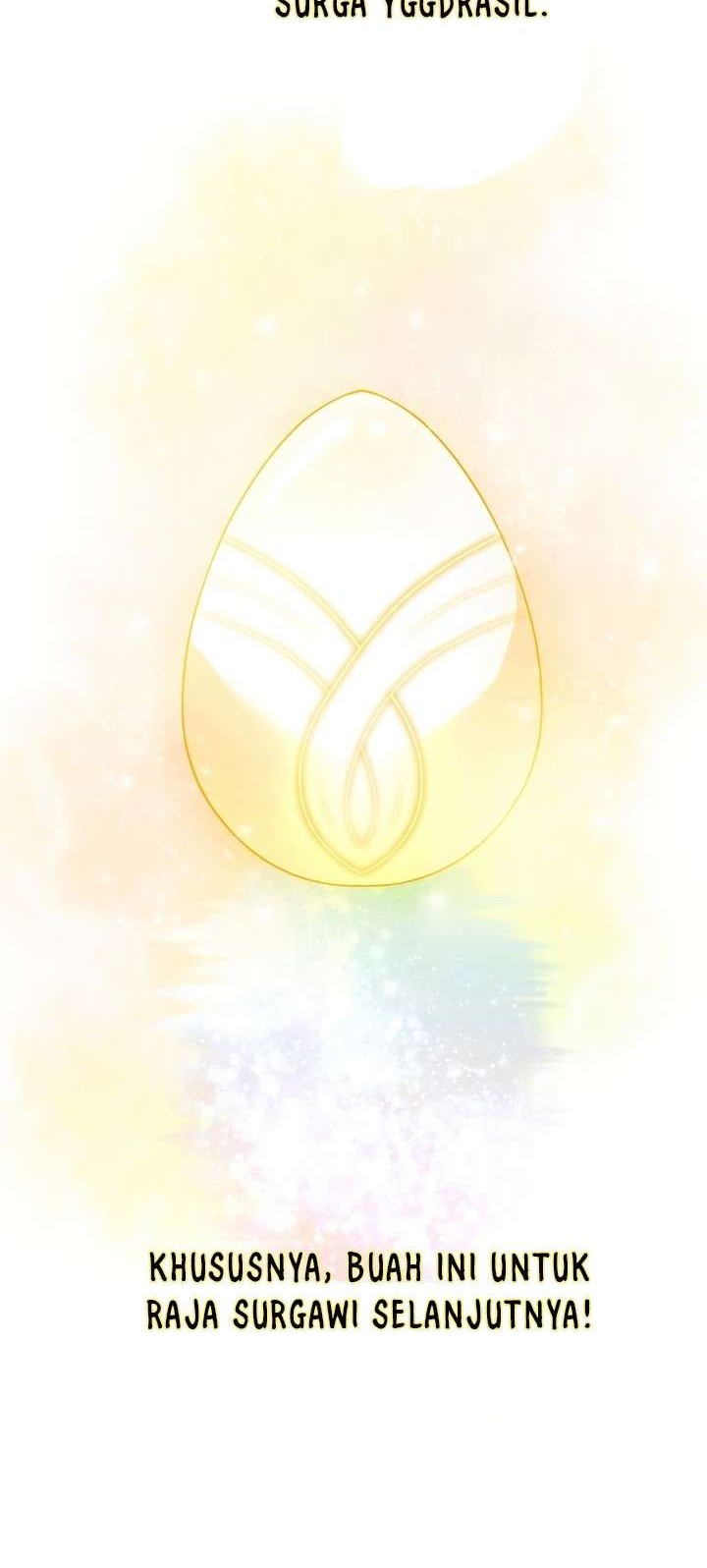 The Book of Lagier Chapter 20 - halaman 5
