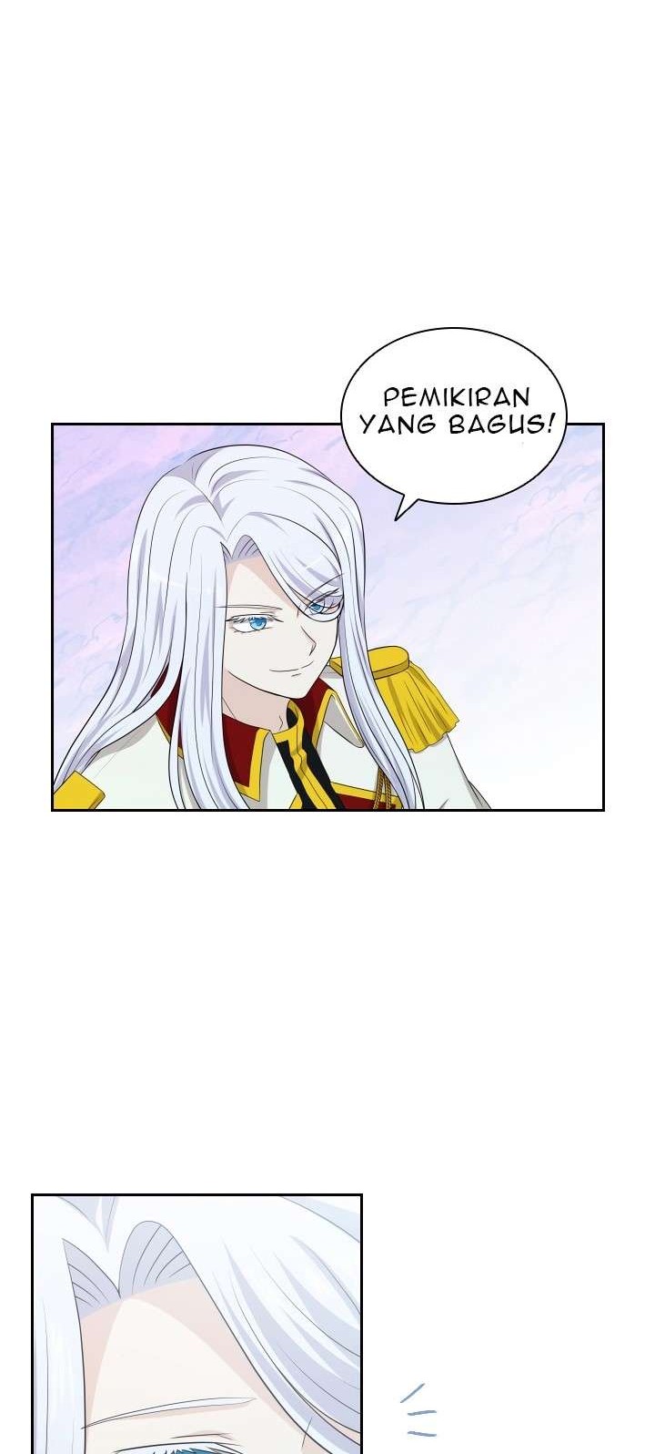 The Book of Lagier Chapter 20 - halaman 54
