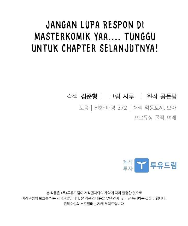 The Book of Lagier Chapter 20 - halaman 62
