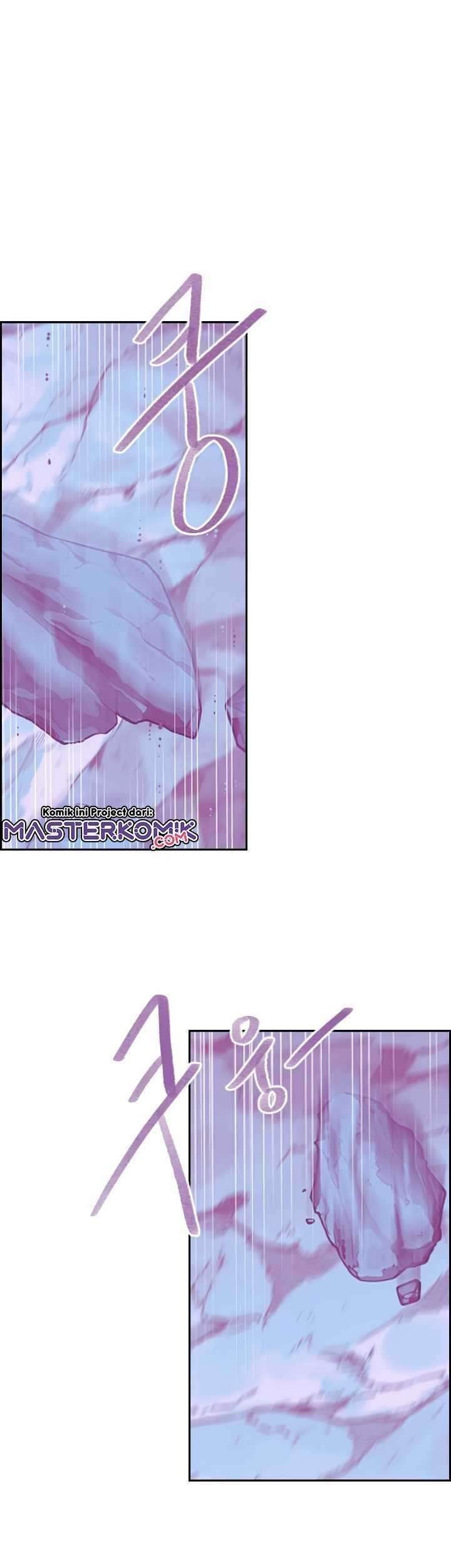 The Book of Lagier Chapter 21 - halaman 2