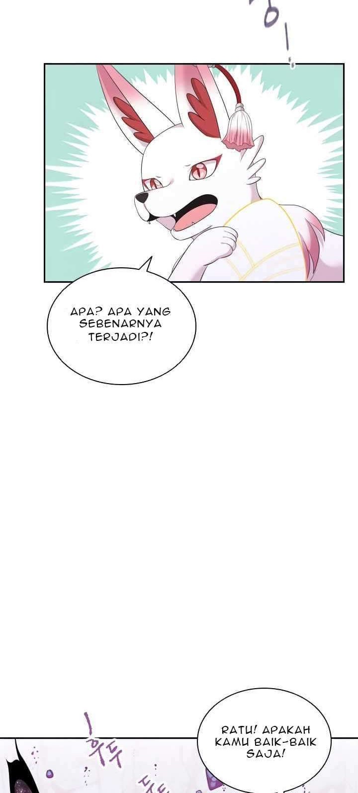 The Book of Lagier Chapter 21 - halaman 9