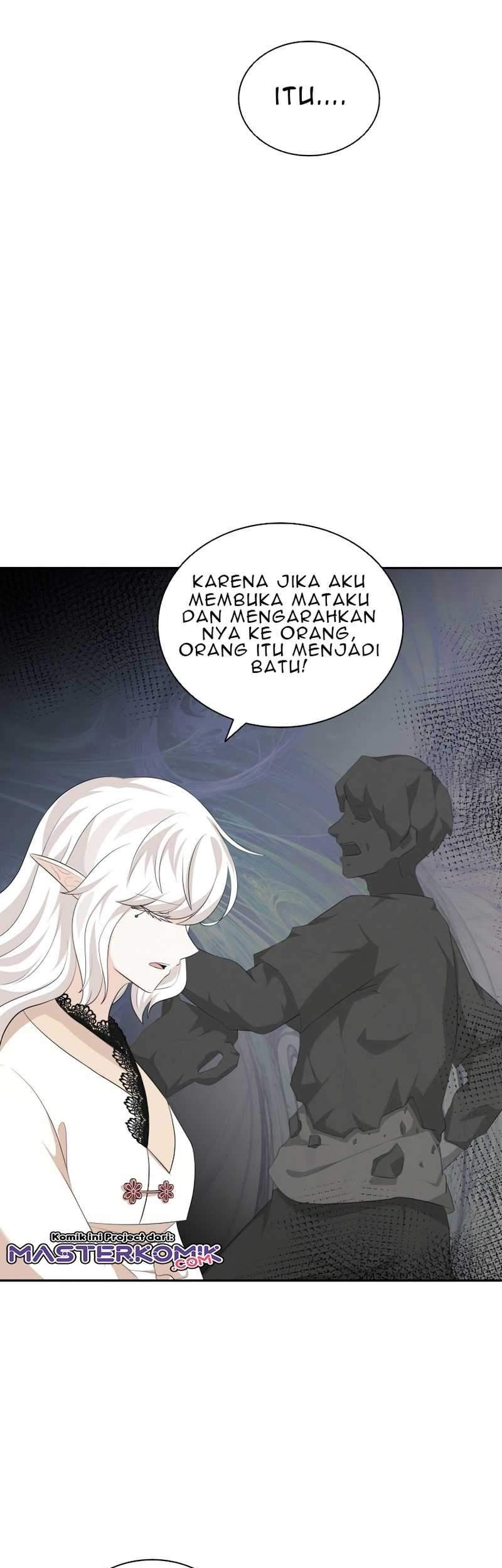 The Book of Lagier Chapter 22 - halaman 16