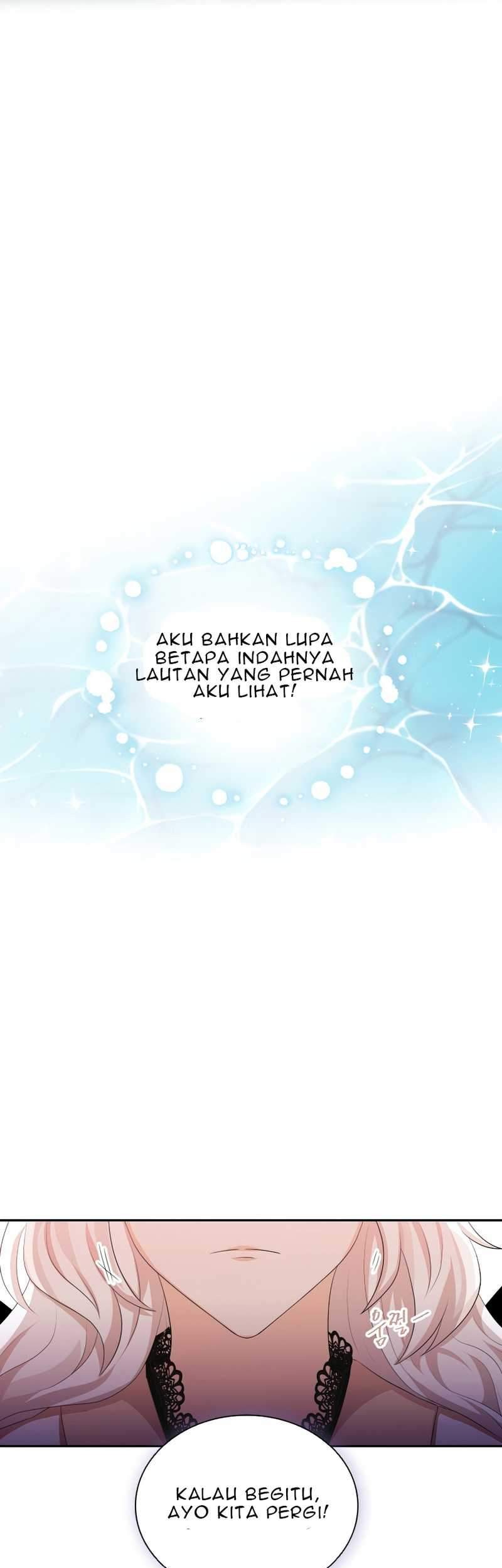 The Book of Lagier Chapter 22 - halaman 21