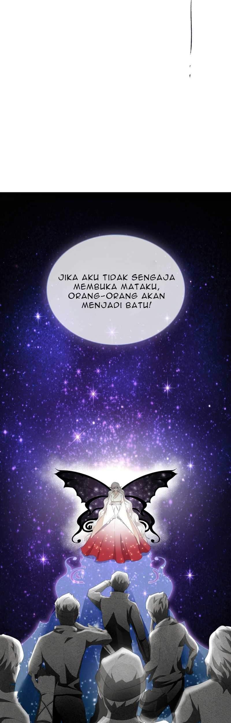 The Book of Lagier Chapter 22 - halaman 24