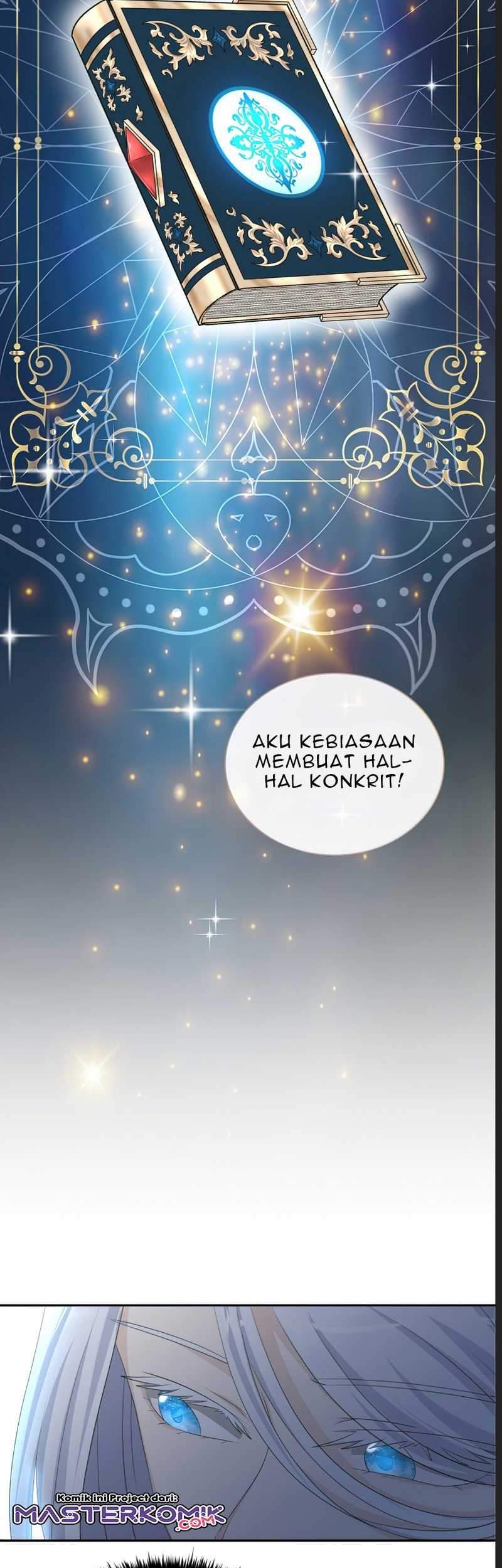 The Book of Lagier Chapter 22 - halaman 57