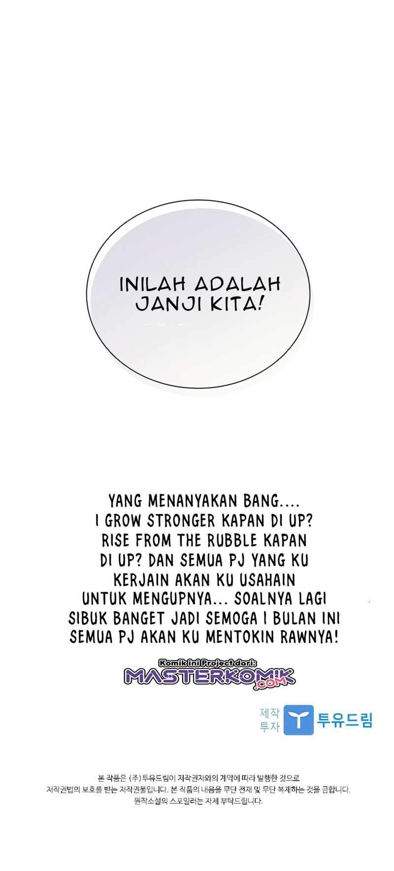The Book of Lagier Chapter 22 - halaman 63