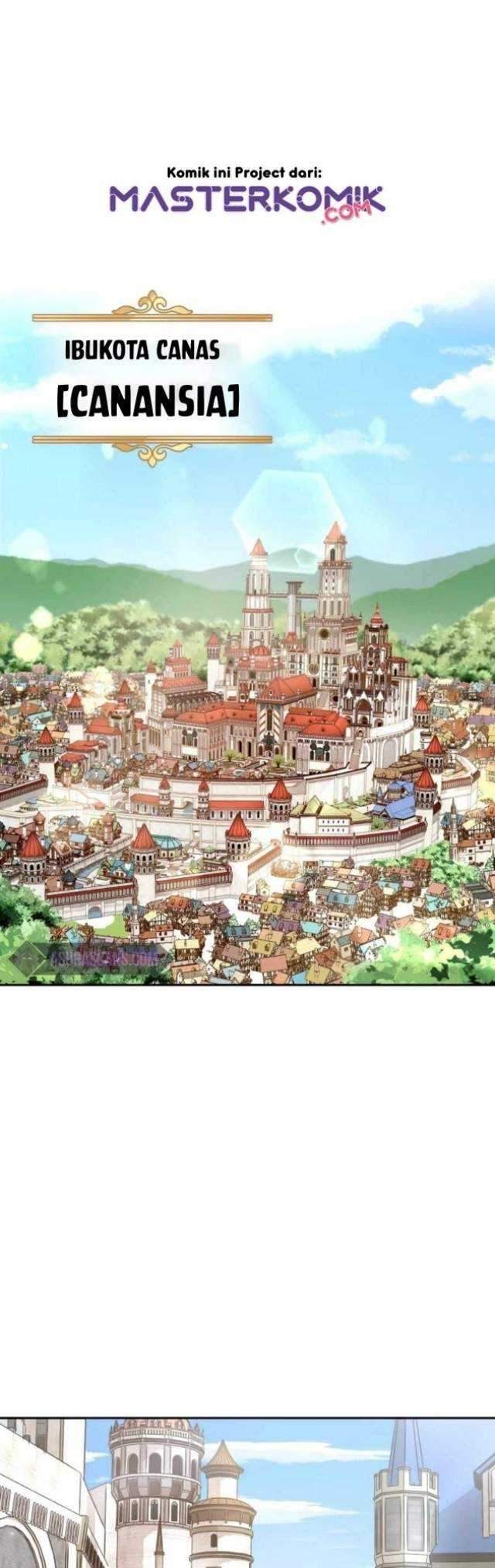 The Book of Lagier Chapter 23 - halaman 3