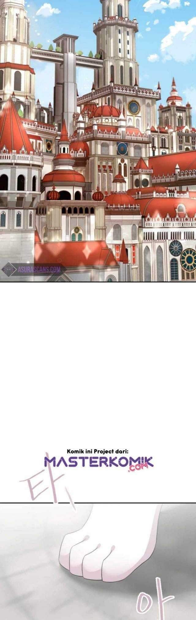 The Book of Lagier Chapter 23 - halaman 6