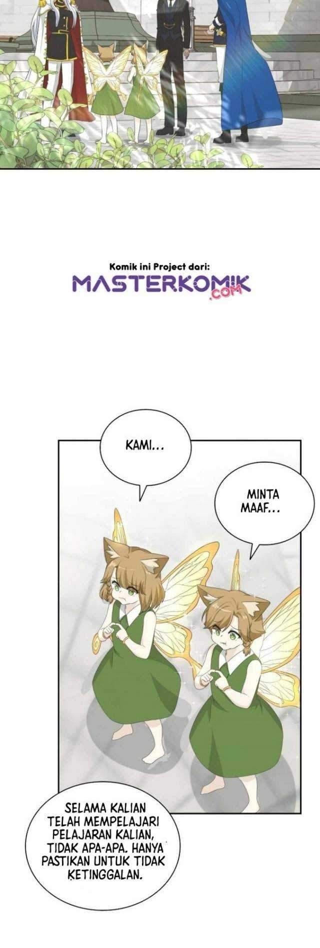 The Book of Lagier Chapter 24 - halaman 20