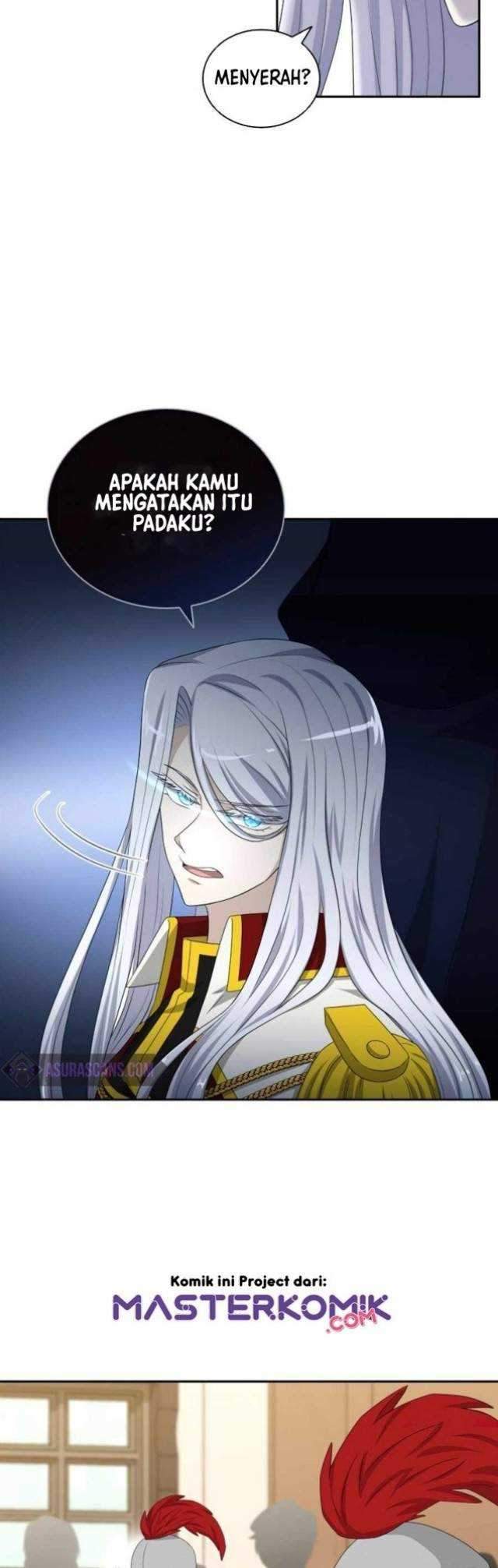 The Book of Lagier Chapter 24 - halaman 5