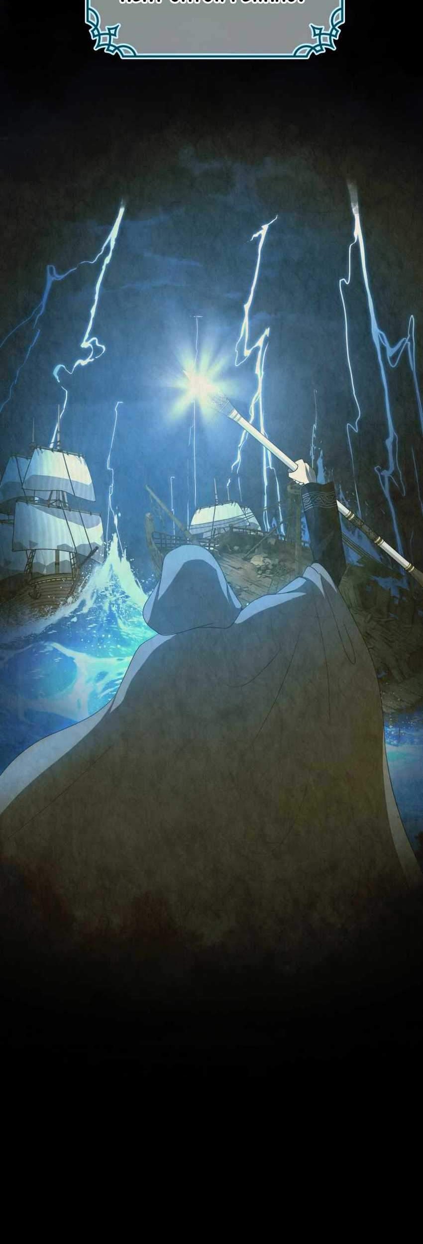The Book of Lagier Chapter 25 - halaman 25