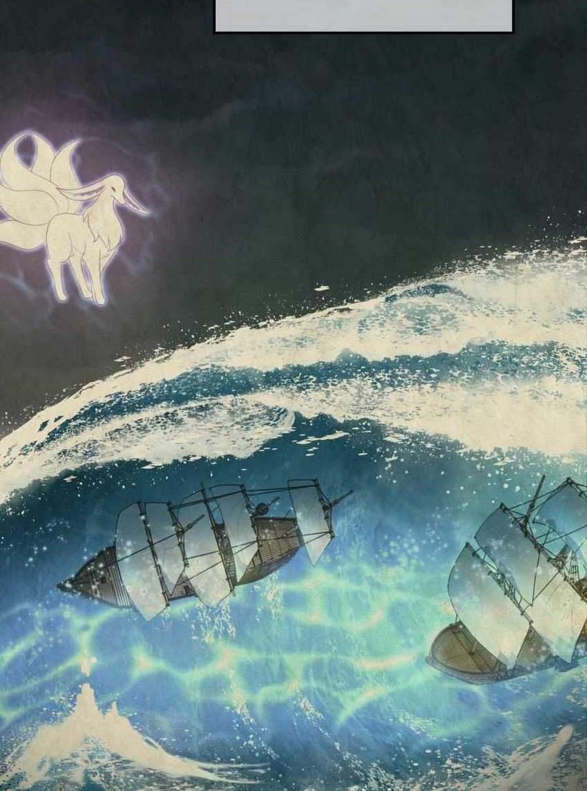 The Book of Lagier Chapter 25 - halaman 27
