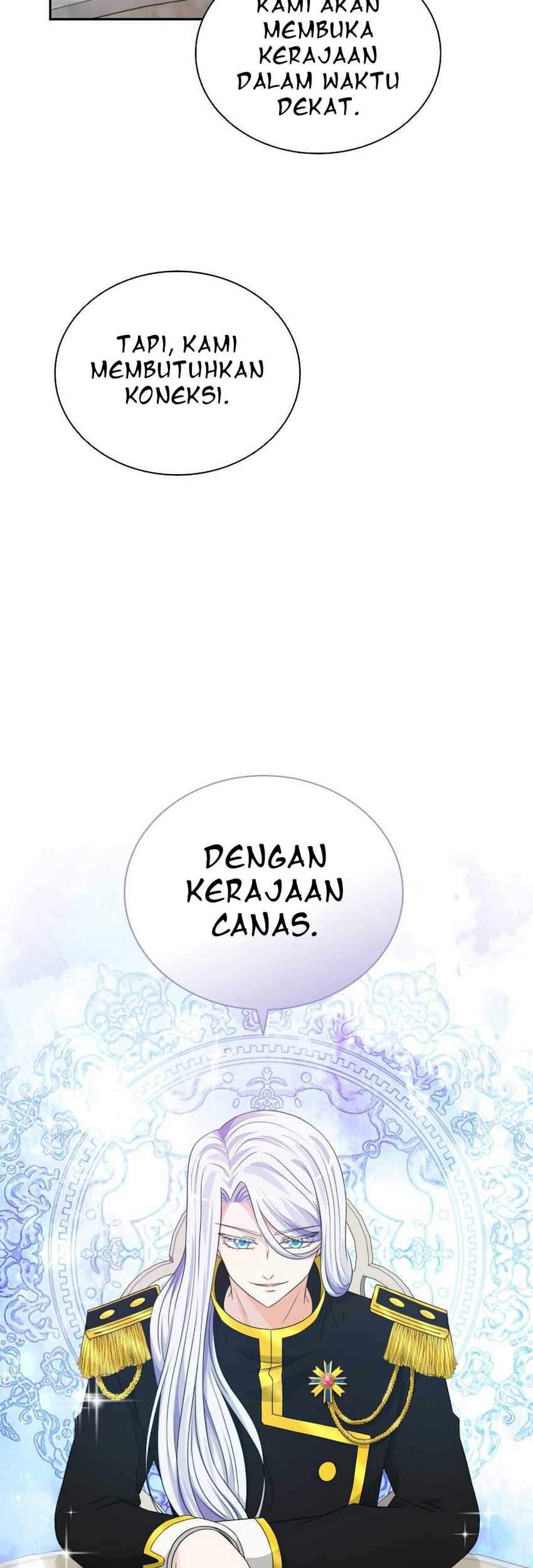 The Book of Lagier Chapter 25 - halaman 30