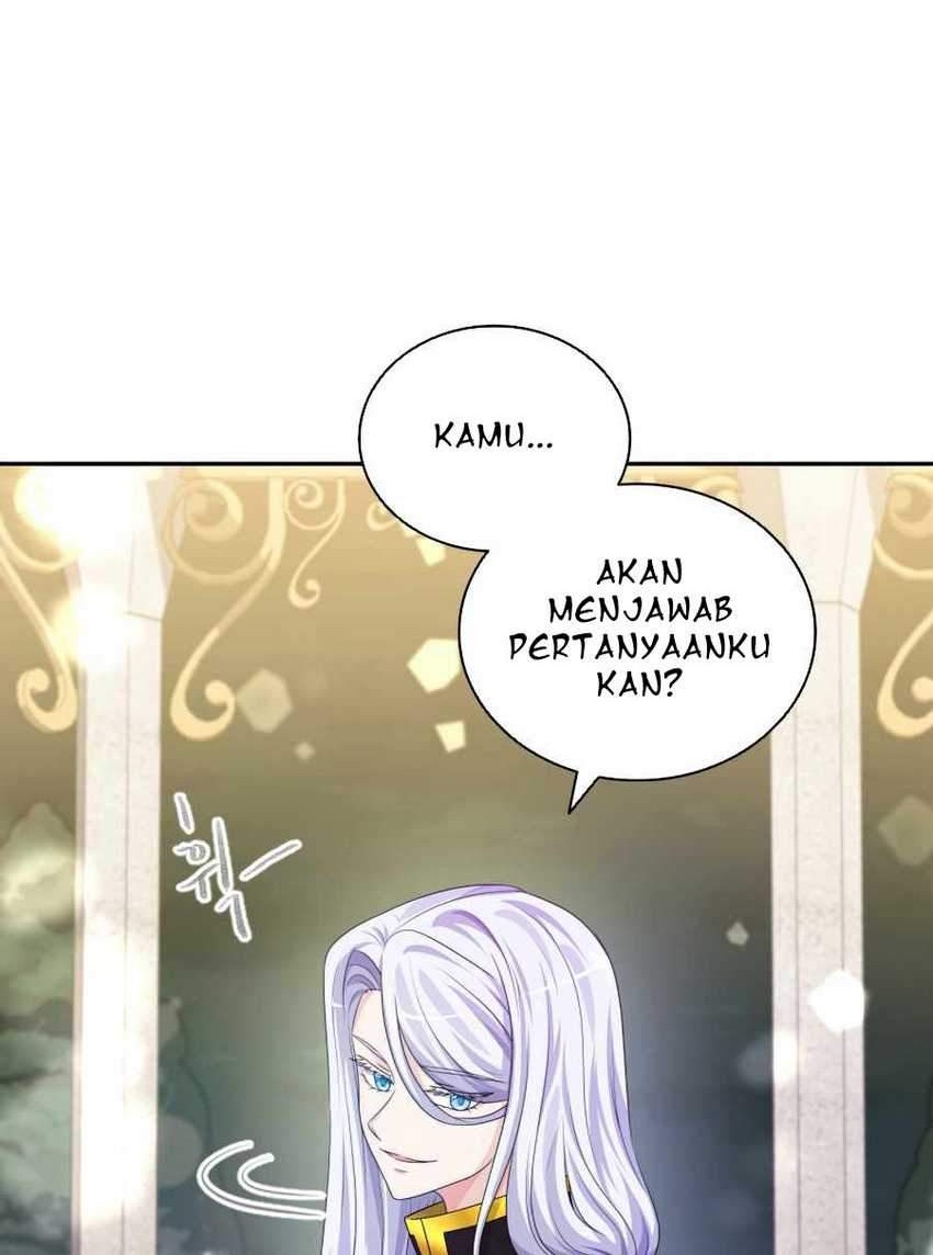 The Book of Lagier Chapter 25 - halaman 35