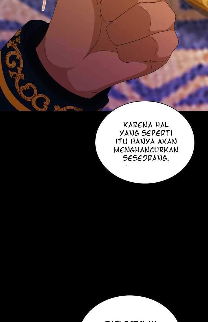 The Book of Lagier Chapter 25 - halaman 52