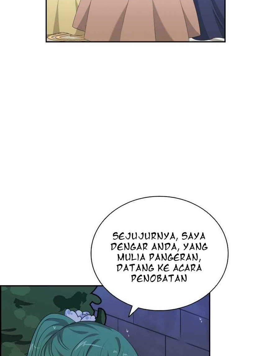 The Book of Lagier Chapter 25 - halaman 7