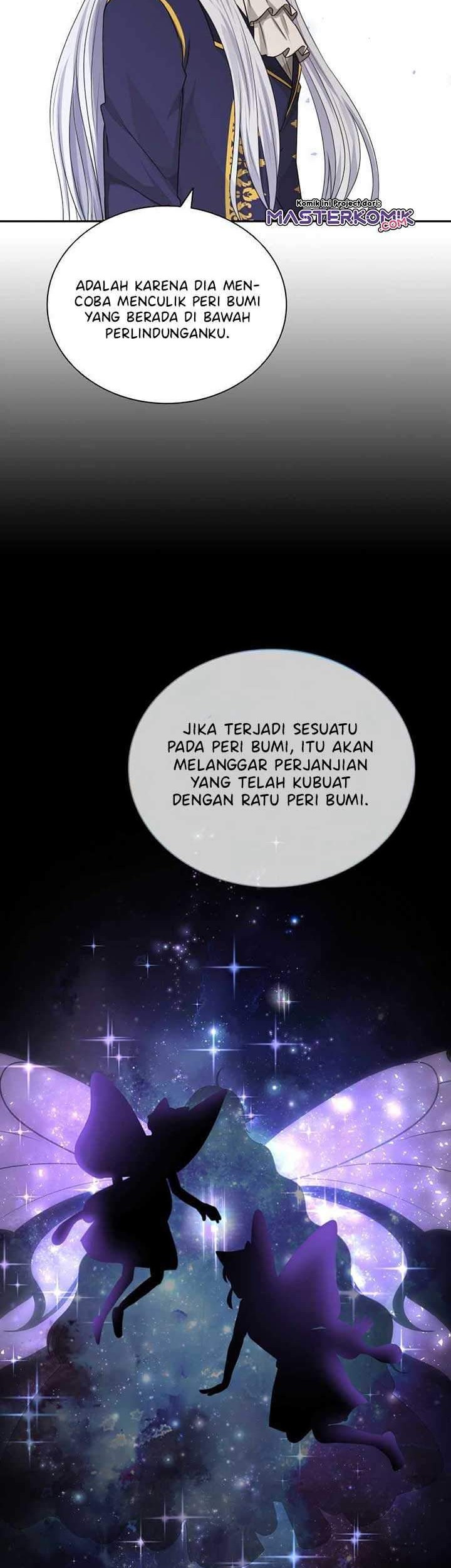 The Book of Lagier Chapter 26 - halaman 42