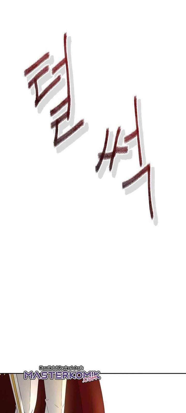 The Book of Lagier Chapter 27 - halaman 12