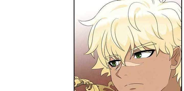 The Book of Lagier Chapter 27 - halaman 18
