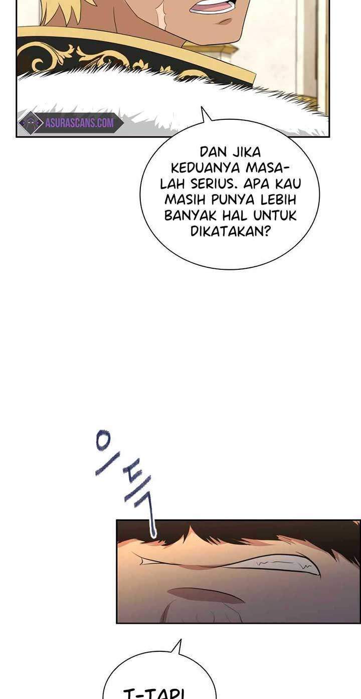 The Book of Lagier Chapter 27 - halaman 4