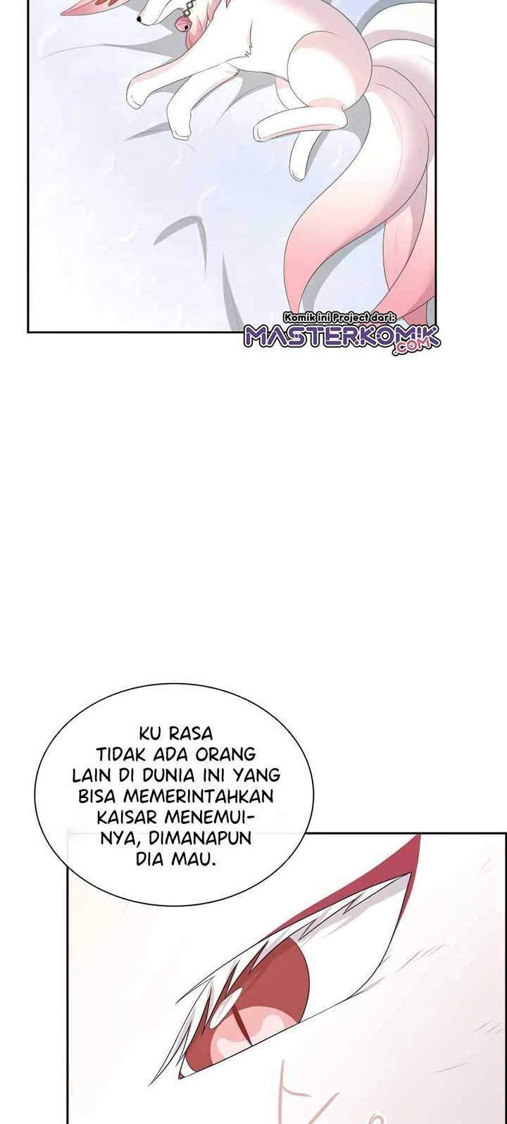 The Book of Lagier Chapter 28 - halaman 15