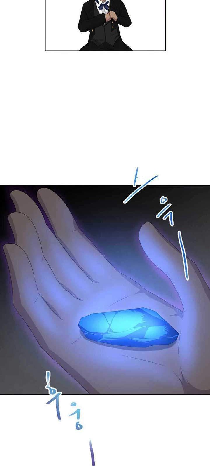 The Book of Lagier Chapter 29 - halaman 10