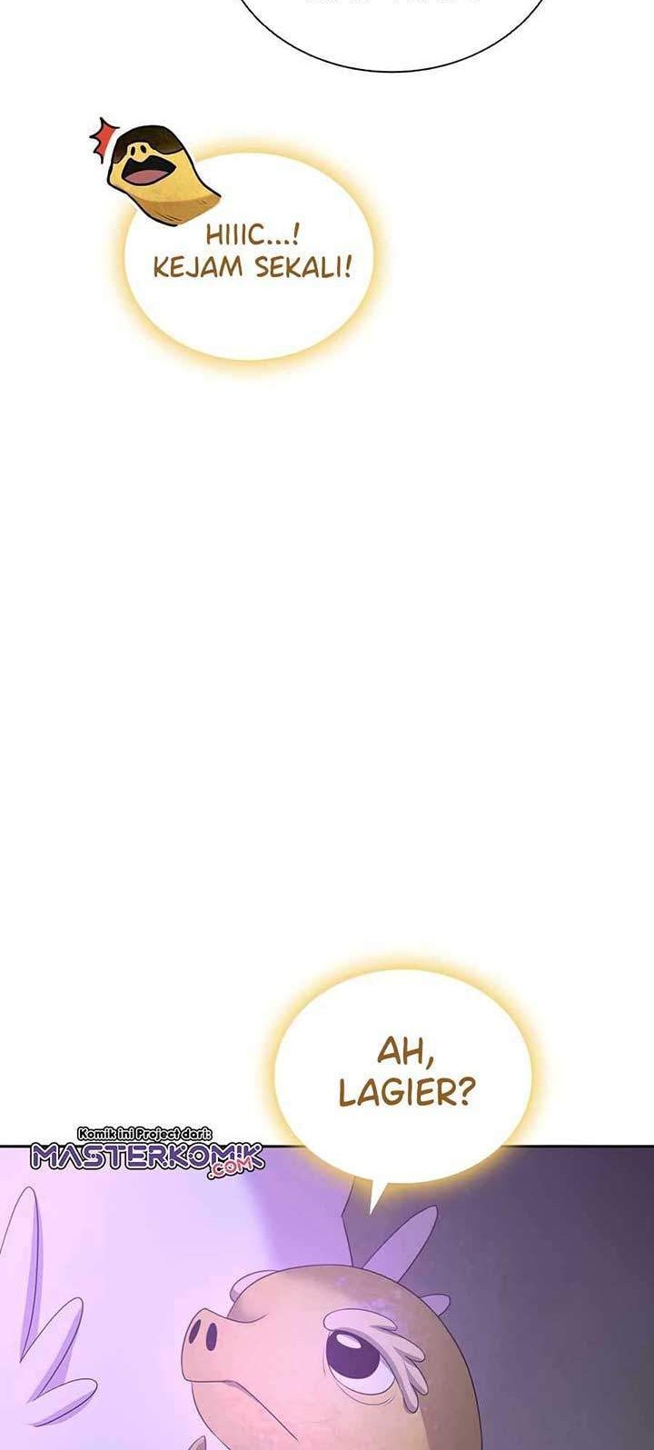The Book of Lagier Chapter 29 - halaman 53