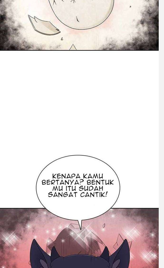 The Book of Lagier Chapter 3 - halaman 11