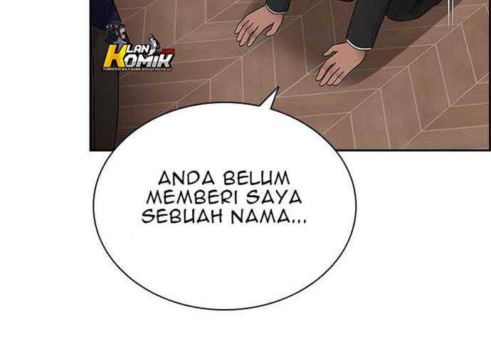 The Book of Lagier Chapter 3 - halaman 25