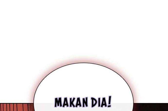 The Book of Lagier Chapter 3 - halaman 29