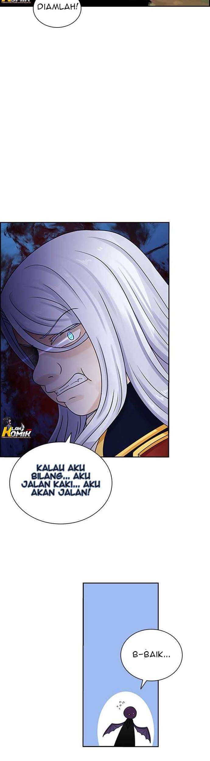 The Book of Lagier Chapter 3 - halaman 54