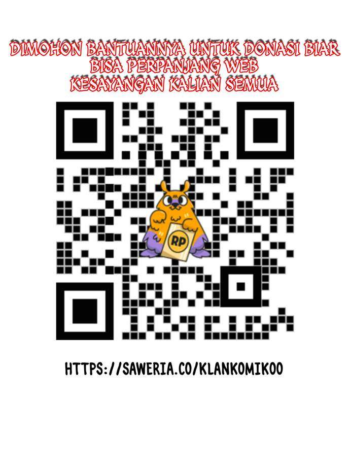 The Book of Lagier Chapter 3 - halaman 68