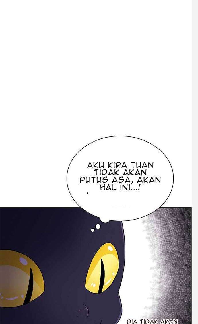 The Book of Lagier Chapter 3 - halaman 9