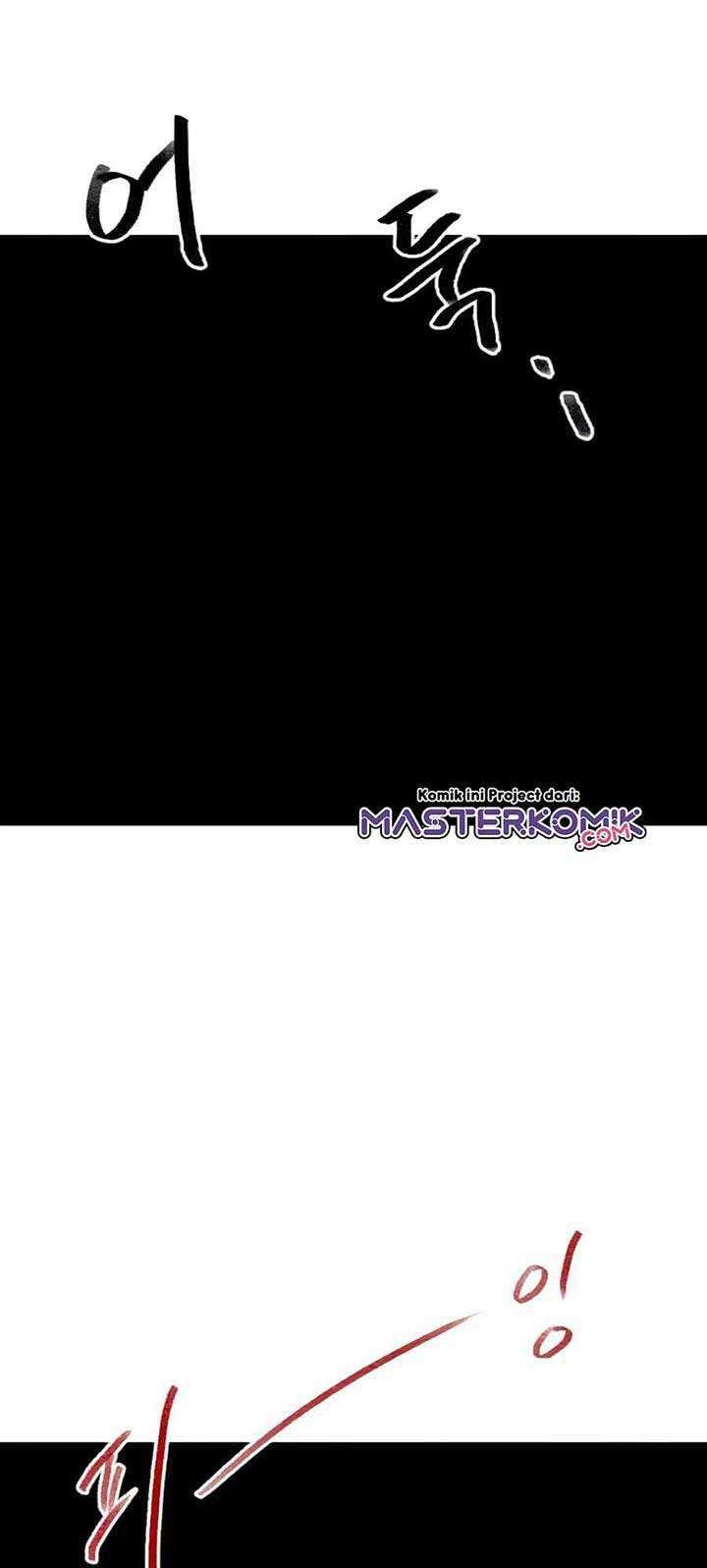 The Book of Lagier Chapter 30 - halaman 13