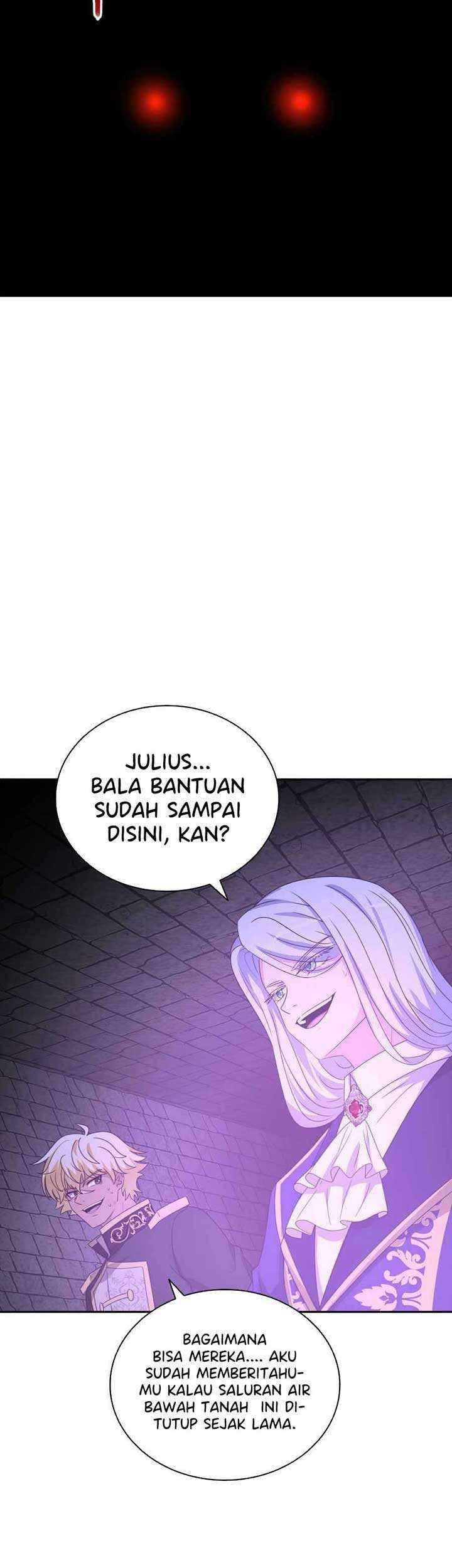 The Book of Lagier Chapter 30 - halaman 14