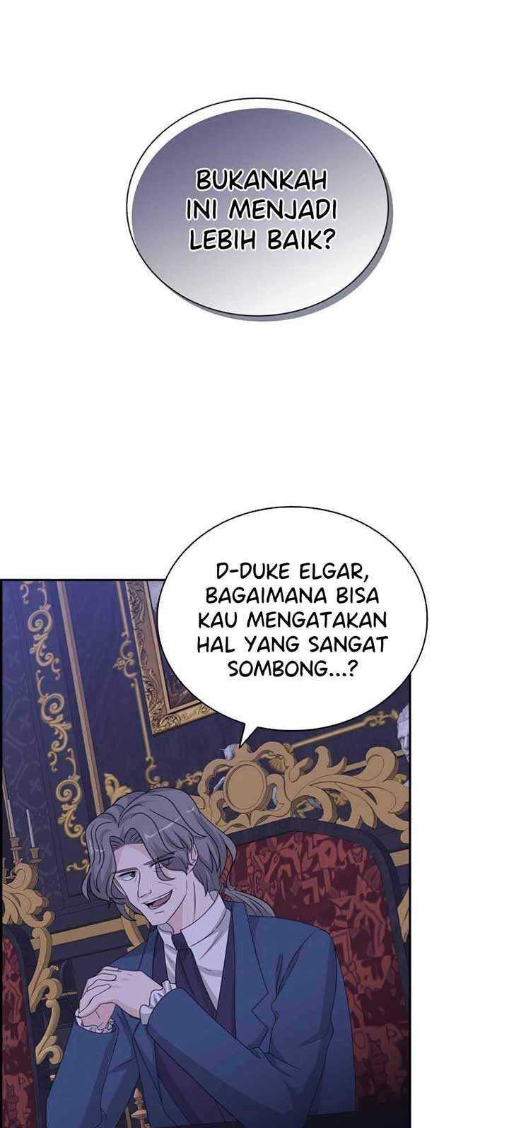The Book of Lagier Chapter 30 - halaman 48