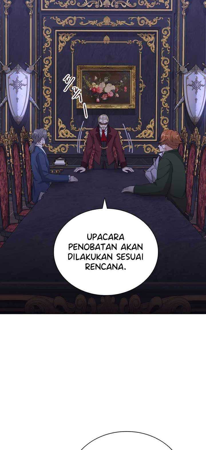 The Book of Lagier Chapter 30 - halaman 56