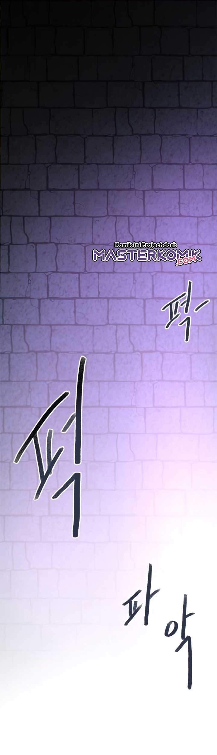 The Book of Lagier Chapter 31 - halaman 2