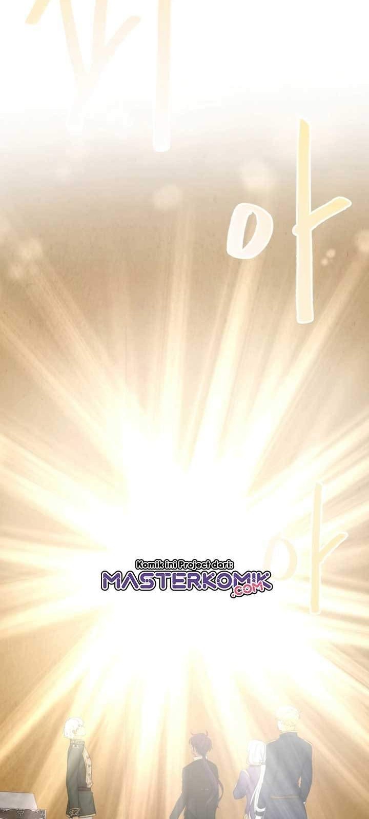The Book of Lagier Chapter 31 - halaman 78
