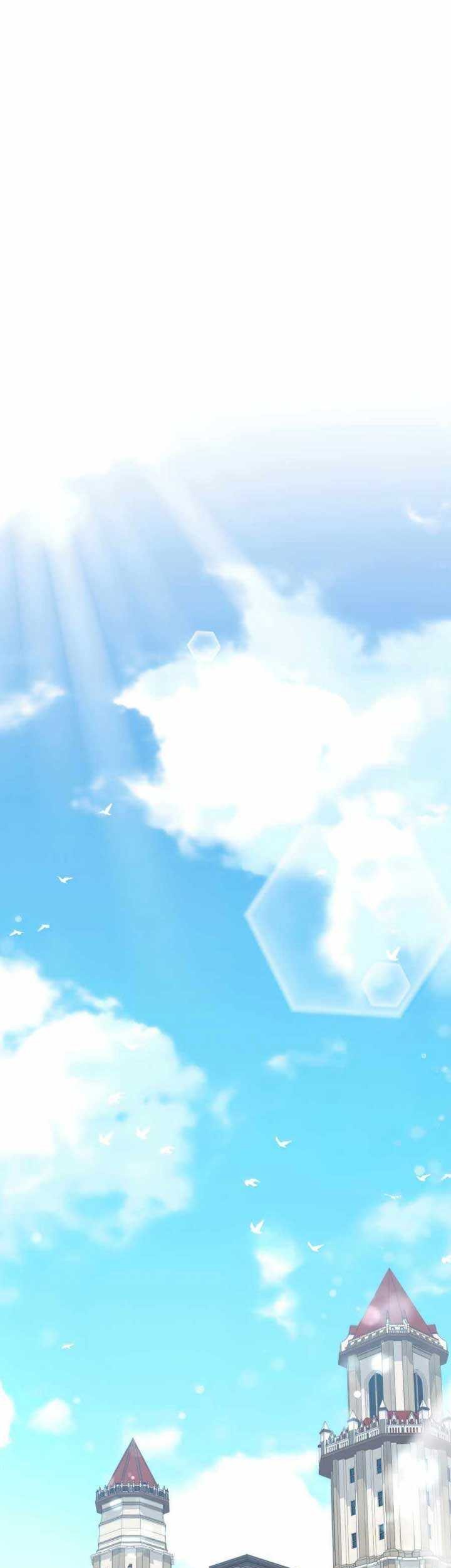 The Book of Lagier Chapter 32 - halaman 2