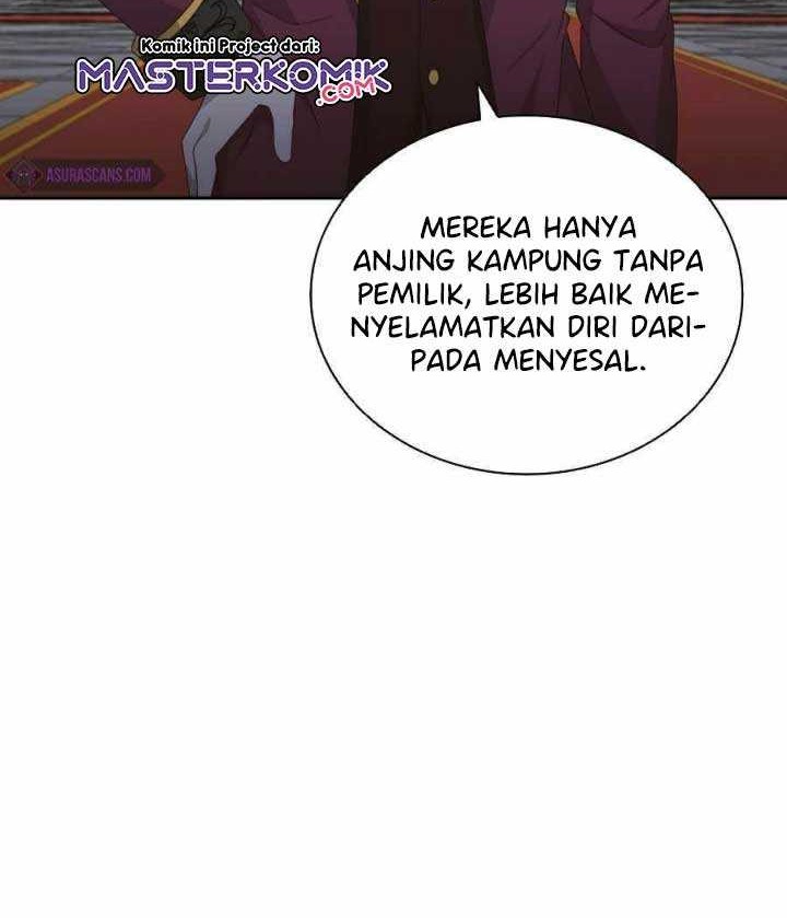 The Book of Lagier Chapter 32 - halaman 23