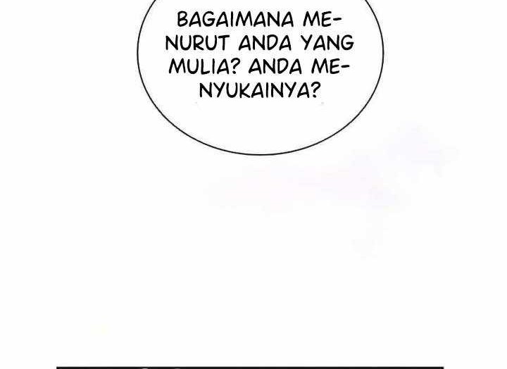 The Book of Lagier Chapter 32 - halaman 5