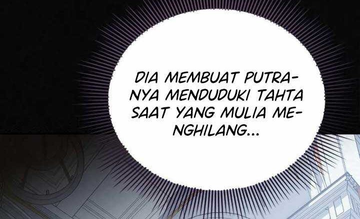 The Book of Lagier Chapter 32 - halaman 52