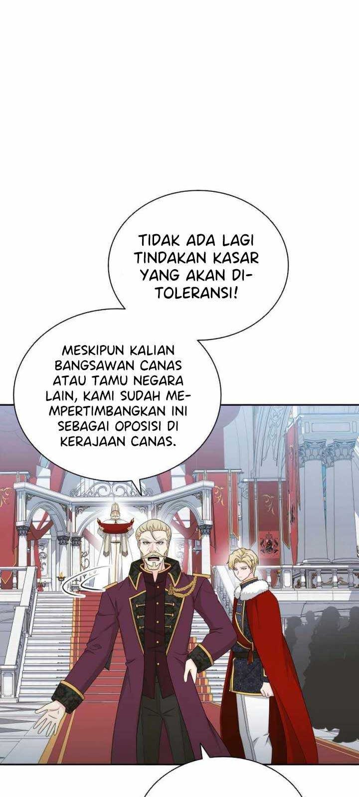The Book of Lagier Chapter 32 - halaman 60