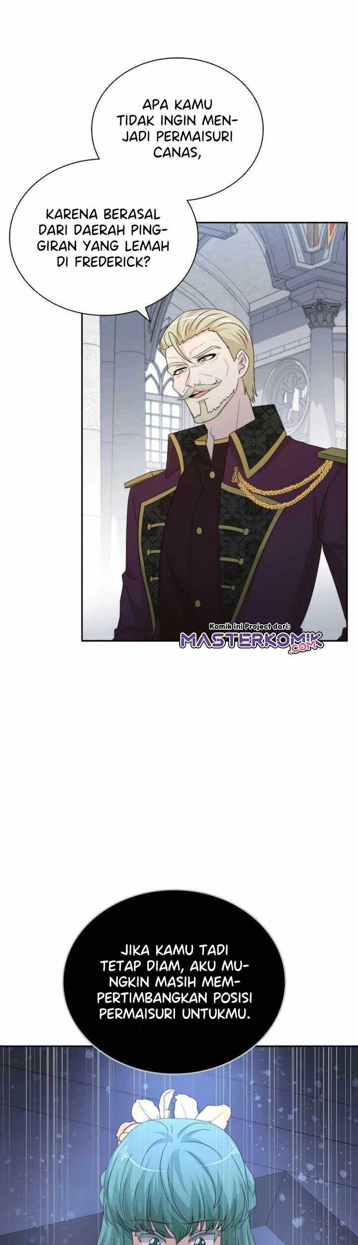 The Book of Lagier Chapter 32 - halaman 63