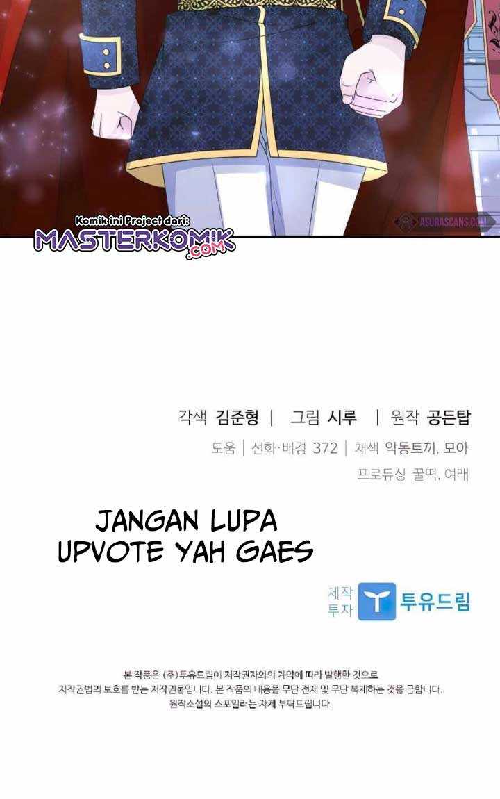The Book of Lagier Chapter 32 - halaman 69